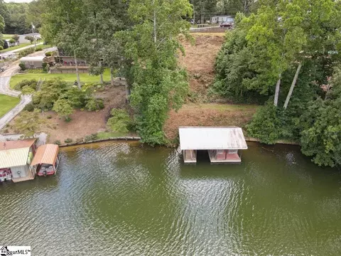 65 Fox Rd, Lyman, SC 29365 photo 20
