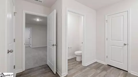 513 Whitewater Rdg, Seneca, SC 29678 photo 26