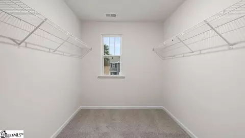 513 Whitewater Rdg, Seneca, SC 29678 photo 29