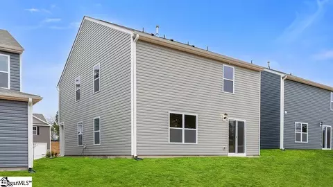 513 Whitewater Rdg, Seneca, SC 29678 photo 31