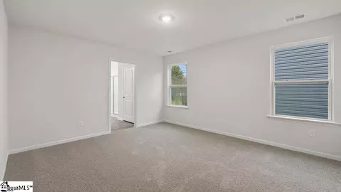 513 Whitewater Rdg, Seneca, SC 29678 photo 23