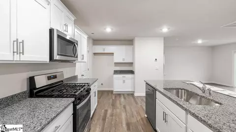 513 Whitewater Rdg, Seneca, SC 29678 photo 6