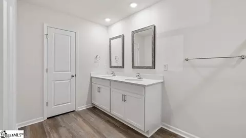 513 Whitewater Rdg, Seneca, SC 29678 photo 25