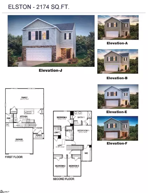 513 Whitewater Rdg, Seneca, SC 29678 photo 33
