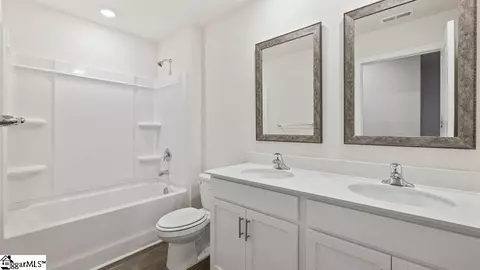 513 Whitewater Rdg, Seneca, SC 29678 photo 22