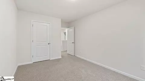 513 Whitewater Rdg, Seneca, SC 29678 photo 17