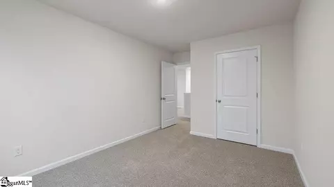 513 Whitewater Rdg, Seneca, SC 29678 photo 19