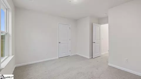 513 Whitewater Rdg, Seneca, SC 29678 photo 21