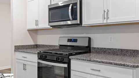 513 Whitewater Rdg, Seneca, SC 29678 photo 7