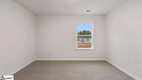 513 Whitewater Rdg, Seneca, SC 29678 photo 20