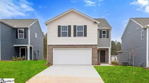 513 Whitewater Rdg, Seneca, SC 29678