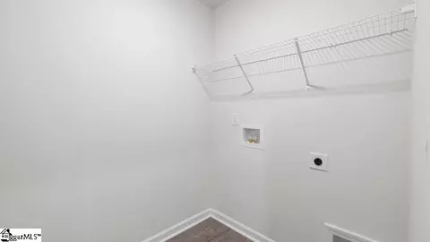 513 Whitewater Rdg, Seneca, SC 29678 photo 30