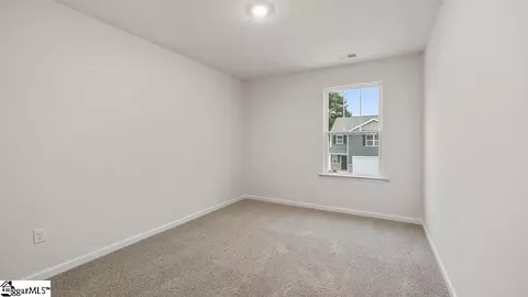 513 Whitewater Rdg, Seneca, SC 29678 photo 18