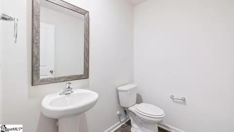 513 Whitewater Rdg, Seneca, SC 29678 photo 13