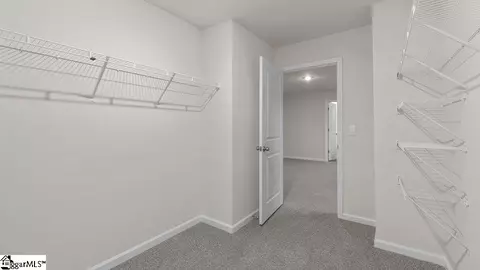 513 Whitewater Rdg, Seneca, SC 29678 photo 28