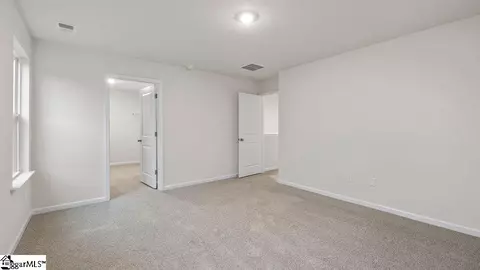 513 Whitewater Rdg, Seneca, SC 29678 photo 24