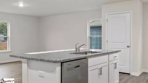 513 Whitewater Rdg, Seneca, SC 29678 photo 8