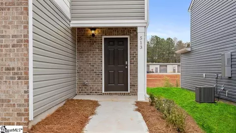 513 Whitewater Rdg, Seneca, SC 29678 photo 2