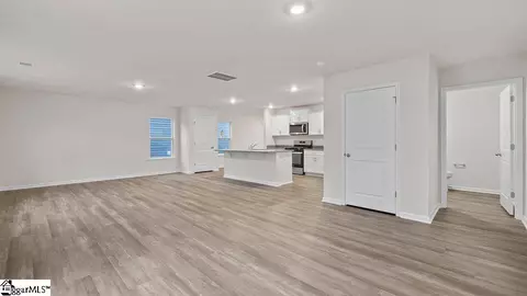 513 Whitewater Rdg, Seneca, SC 29678 photo 12