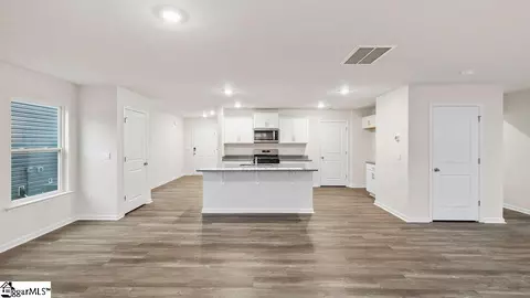 513 Whitewater Rdg, Seneca, SC 29678 photo 11