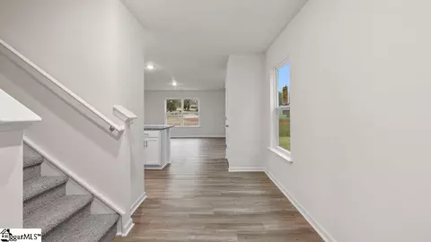 513 Whitewater Rdg, Seneca, SC 29678 photo 3