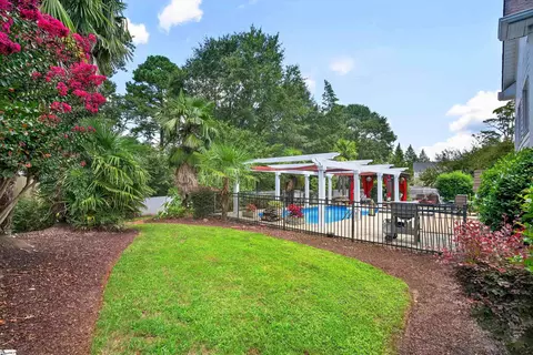 310 Gracewood Cir, Moore, SC 29369 photo 23