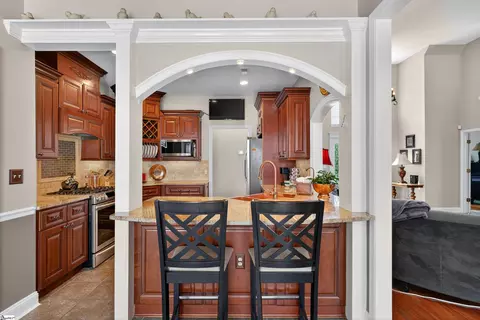 310 Gracewood Cir, Moore, SC 29369 photo 26