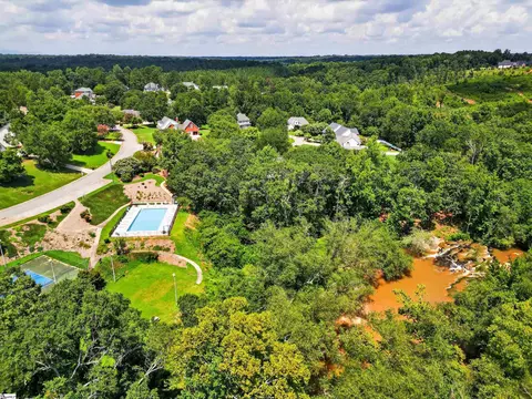 310 Gracewood Cir, Moore, SC 29369 photo 46