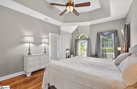 310 Gracewood Cir, Moore, SC 29369 photo 28