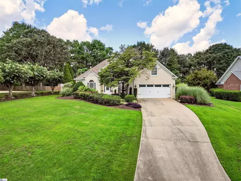 310 Gracewood Cir, Moore, SC 29369 photo 8