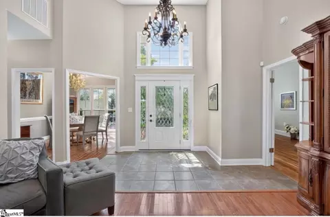 310 Gracewood Cir, Moore, SC 29369 photo 13