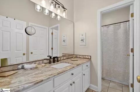 310 Gracewood Cir, Moore, SC 29369 photo 37