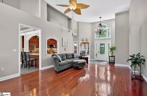 310 Gracewood Cir, Moore, SC 29369 photo 15