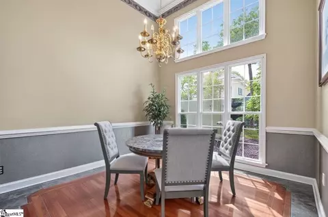 310 Gracewood Cir, Moore, SC 29369 photo 14