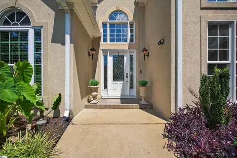 310 Gracewood Cir, Moore, SC 29369 photo 11