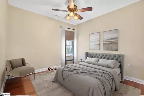 310 Gracewood Cir, Moore, SC 29369 photo 38
