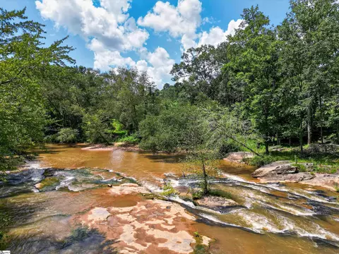 310 Gracewood Cir, Moore, SC 29369 photo 6