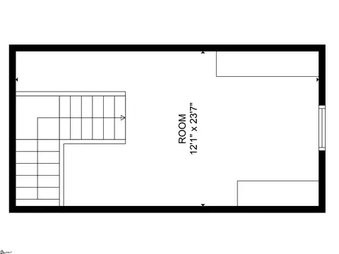 310 Gracewood Cir, Moore, SC 29369 photo 39