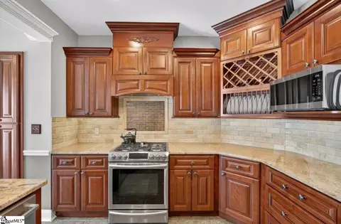 310 Gracewood Cir, Moore, SC 29369 photo 18