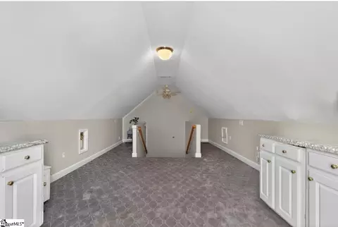 310 Gracewood Cir, Moore, SC 29369 photo 41