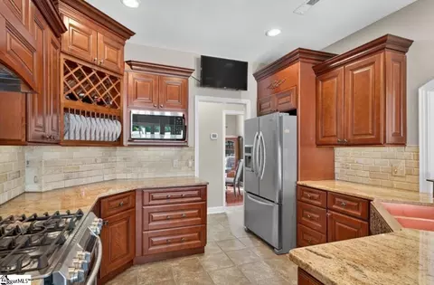 310 Gracewood Cir, Moore, SC 29369 photo 17