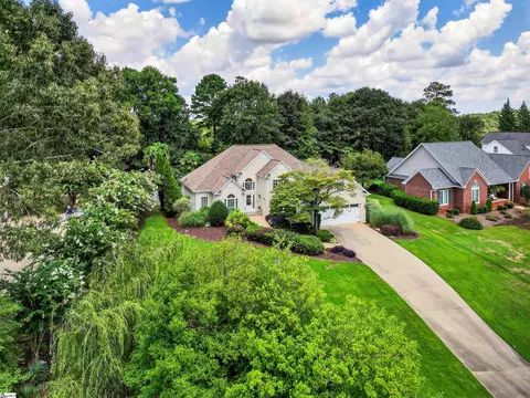 310 Gracewood Cir, Moore, SC 29369 photo 43