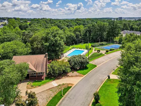 310 Gracewood Cir, Moore, SC 29369 photo 47