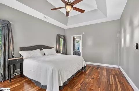 310 Gracewood Cir, Moore, SC 29369 photo 30