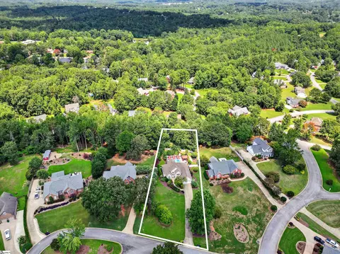 310 Gracewood Cir, Moore, SC 29369 photo 25