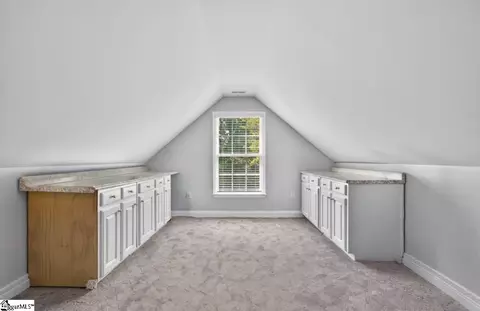 310 Gracewood Cir, Moore, SC 29369 photo 40