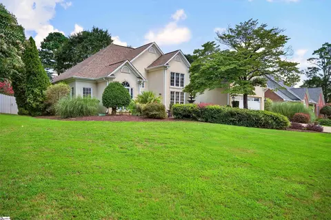 310 Gracewood Cir, Moore, SC 29369 photo 10