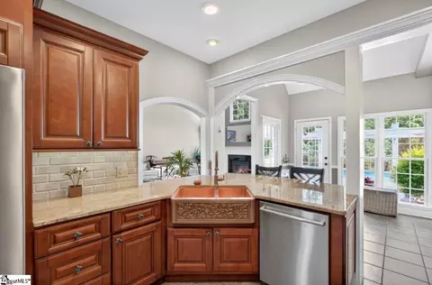 310 Gracewood Cir, Moore, SC 29369 photo 20