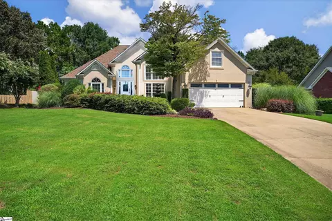 310 Gracewood Cir, Moore, SC 29369