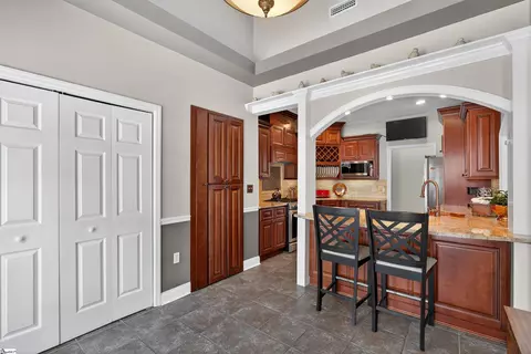 310 Gracewood Cir, Moore, SC 29369 photo 19